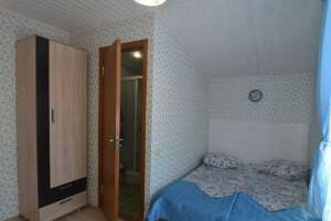 Изображение Изображение: 10 номер на 3 этаже #1 #8