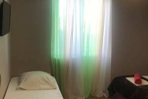 Изображение Изображение: 9 номер на 3 этаже #1 #9