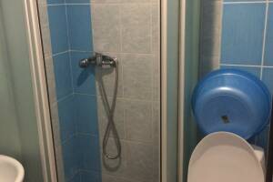 Изображение Изображение: 8номер на 2 этаже #1 #10