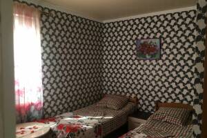 Изображение Изображение: 7 номер на 2 этаже #1 #11