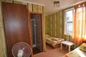 Изображение Изображение: 6 номер на 2 этаже #1 #12