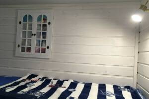 Изображение Изображение: 5 номер на 2 этаже #1 #13