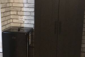 Изображение Изображение: 4 номер, на 1 этаже #1 #14