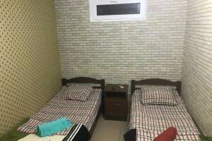 Изображение Изображение: 3 номер на первом этаже #1 #15