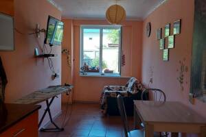 Изображение Изображение: 2-х комнатный номер #1 #1