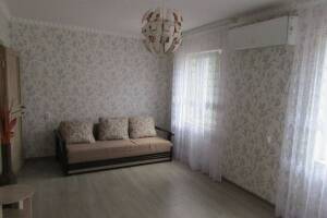 Изображение Изображение: 3-х комнатный номер вход отдельно #1 #2