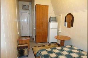 Изображение Изображение: 2-хместный улучшенный номер #1 #1