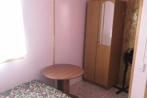 Изображение Изображение: 2-хместный бюджетный номер #1 #2