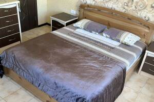 Изображение Изображение: Трёхместный «Стандарт» без балкона #1 #1