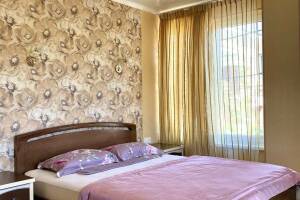 Изображение Изображение: Трехместный «Стандарт» с балконом #1 #3