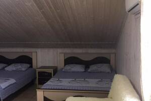 Изображение Изображение: Пятиместный «Семейный» #1 #6