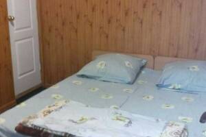 Изображение Изображение: Двухместный с удобствами #1 #1