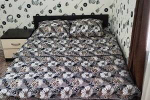 Изображение Изображение: Трехместный с удобствами #1 #2