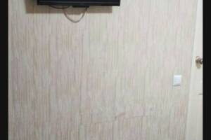 Изображение Изображение: Двухместный с удобствами #1 #3