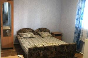 Изображение Изображение: Трехместный эконом #1 #6