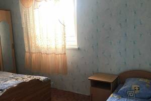 Изображение Изображение: Четырехместный эконом #1 #7