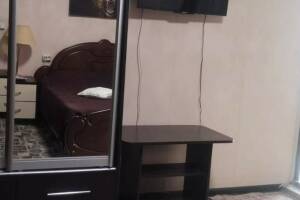 Изображение Изображение: Двухместный с удобствами #1 #9