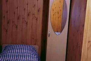 Изображение Изображение: Трехместный с удобствами и доп. Местами #1 #10