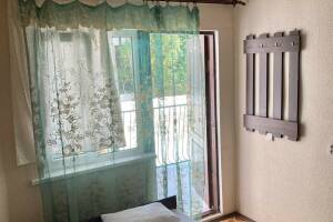 Изображение Изображение: Номер 2-х местный «Эконом» #1 #4