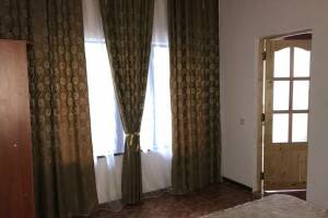 Изображение Изображение: 2-х комнатный люкс #1 #5