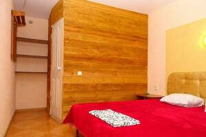 Изображение Изображение: 2-х местный «Стандарт» #1 #6