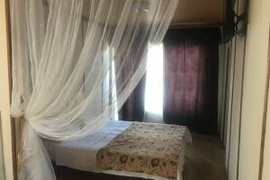 Изображение Изображение: 2-х комнатный «Люкс» #1 #7