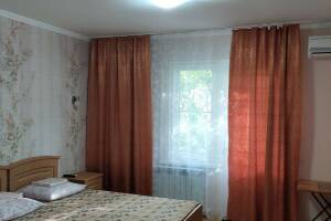 Изображение Изображение: 3-х местный «Комфорт» #1 #1