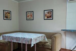 Изображение Изображение: 3−4х местный «Комфорт» #1 #3