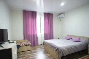 Изображение Изображение: 2-х местный Стандарт #1 #2