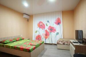 Изображение Изображение: Комната 3-х местная Стандарт #1 #3