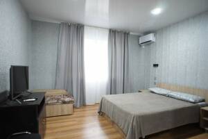 Изображение Изображение: 3-х местный Стандарт #1 #4