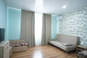 Изображение Изображение: 4-х местный Стандарт Семейный #1 #5