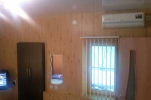 Изображение Изображение: Номер «Стадарт» 3-х местный #1 #5