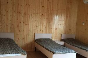 Изображение Изображение: Номер «Стандарт» #1 #1