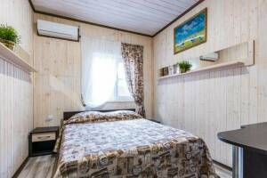 Изображение Изображение: 2-х местный «Стандарт» #1 #1