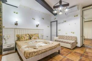 Изображение Изображение: 3-х местный «Люкс» #1 #5