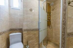 Изображение Изображение: 3-х местный «Люкс Комфорт» #1 #6