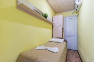 Изображение Изображение: 1-но местный «Стандарт» #1 #9