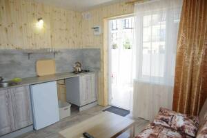 Изображение Изображение: № 1 Четырехместный номер #1 #1