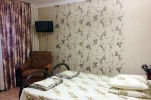 Изображение Изображение: Номер 3-х местный условия на этаже #1 #3