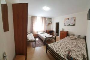 Изображение Изображение: Стандарт 4хместный #1 #5