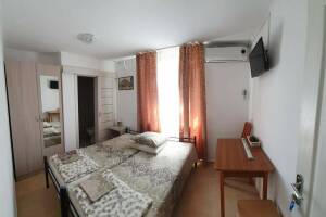 Изображение Изображение: Стандарт 2х местный #1 #7