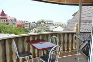 Изображение Изображение: Двухместный номер #1 #1