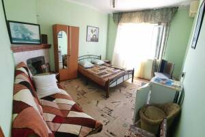 Изображение Изображение: 1 эллинг 2 этаж (от 1чел до 4чел) #1 #1