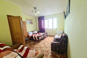 Изображение Изображение: 1 эллинг 3 этаж (от 1чел до 4чел) #1 #2