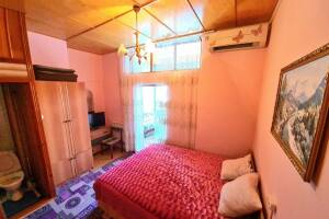 Изображение Изображение: 1 эллинг 4 этаж (до 2 чел) #1 #3