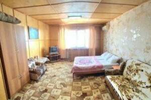 Изображение Изображение: 1 эллинг 5 этаж (от 1чел до 4чел) #1 #4