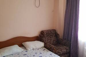 Изображение Изображение: Номер 2-х местный + #1 #1