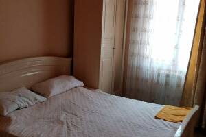 Изображение Изображение: Номер 2-х местный #1 #2