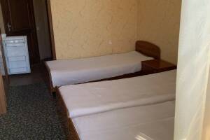 Изображение Изображение: Номер 3-х местный #1 #3